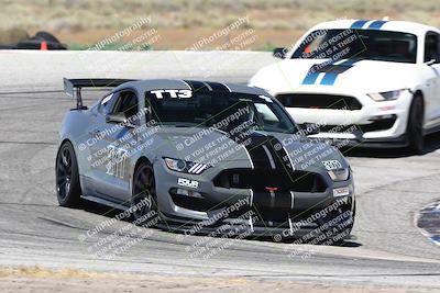 media/Jun-09-2024-Nasa (Sun) [[eddd4b6f20]]/Time Trial/Session 3 (Off Ramp Exit)/